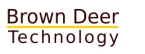 BDT Logo