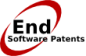 End Software Patents